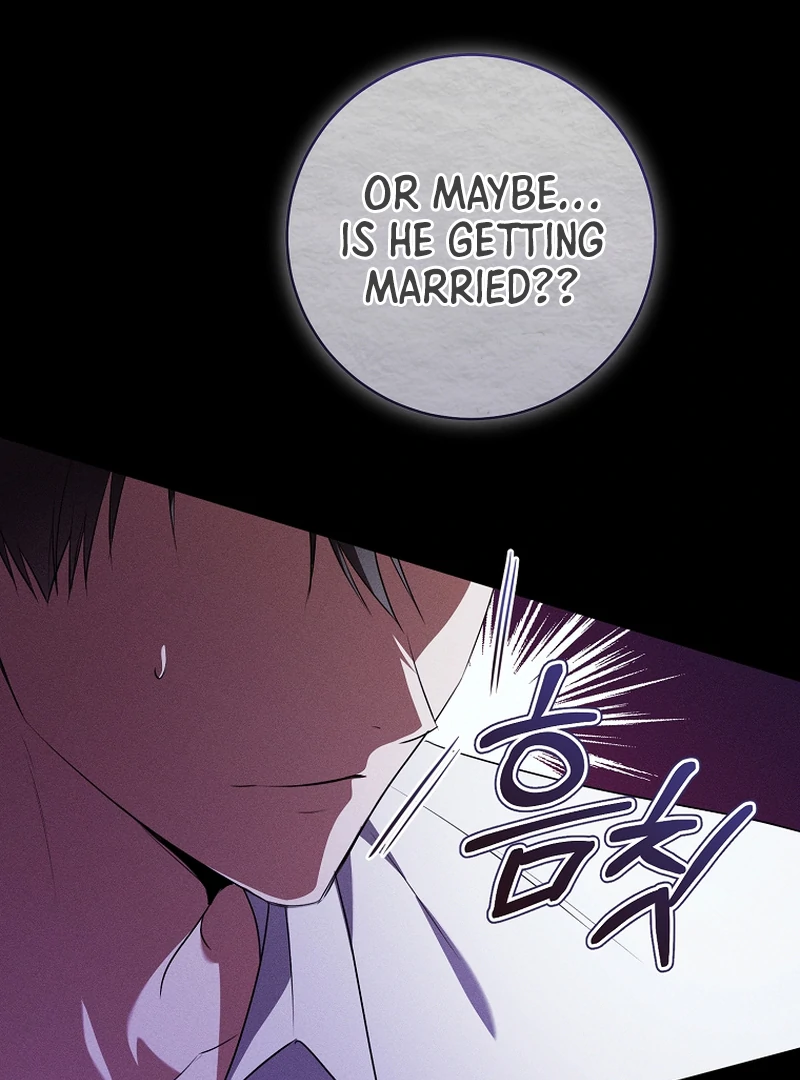 My Dream is to Get My Own House Chapter 8 472 ch 8 84