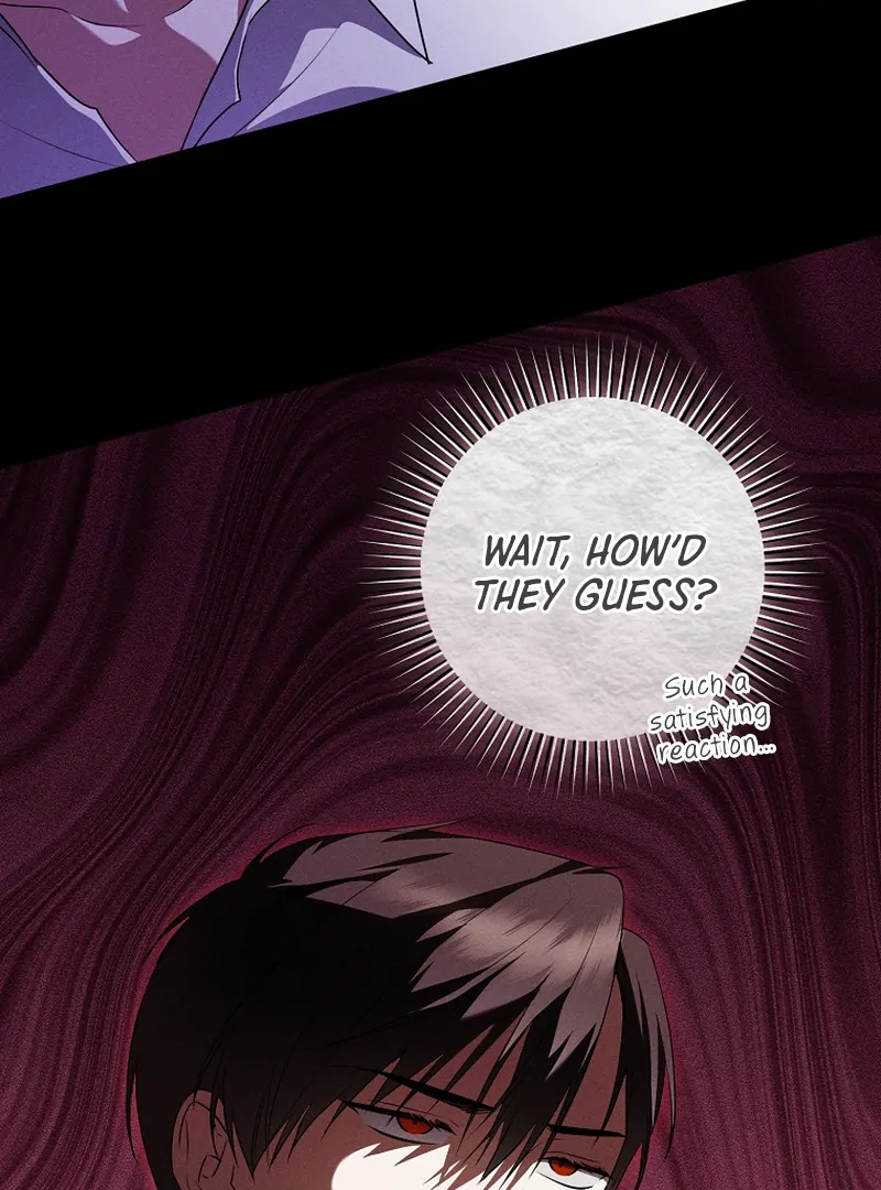 My Dream is to Get My Own House Chapter 8 473 ch 8 85