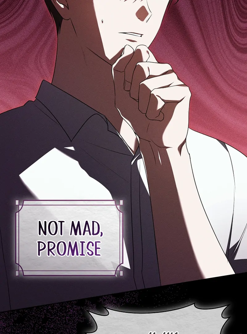 My Dream is to Get My Own House Chapter 8 474 ch 8 86