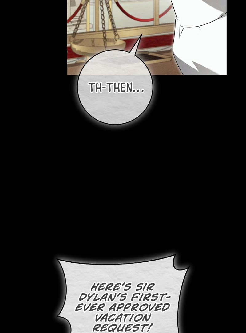 My Dream is to Get My Own House Chapter 8 476 ch 8 88