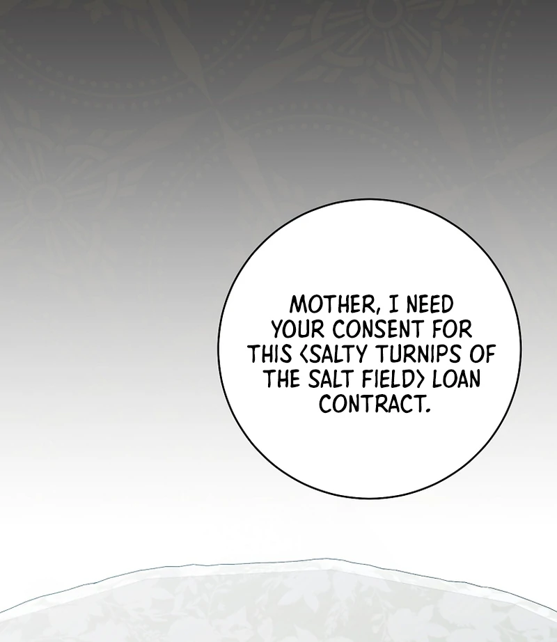 My Dream is to Get My Own House Chapter 8 397 ch 8 9