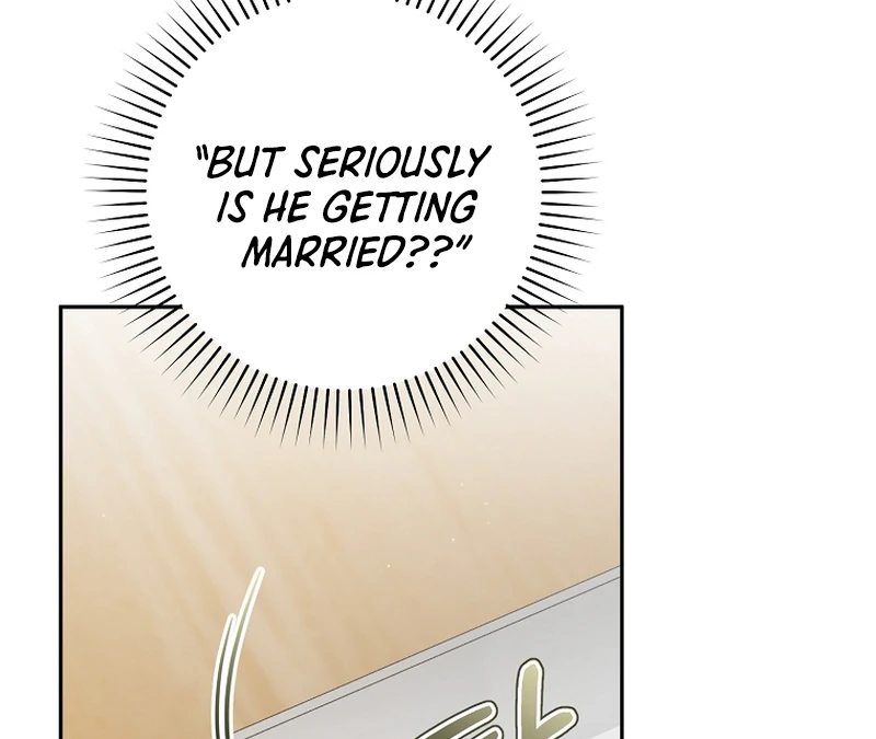 My Dream is to Get My Own House Chapter 8 478 ch 8 90