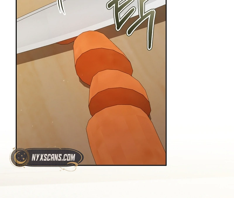 My Dream is to Get My Own House Chapter 8 479 ch 8 91