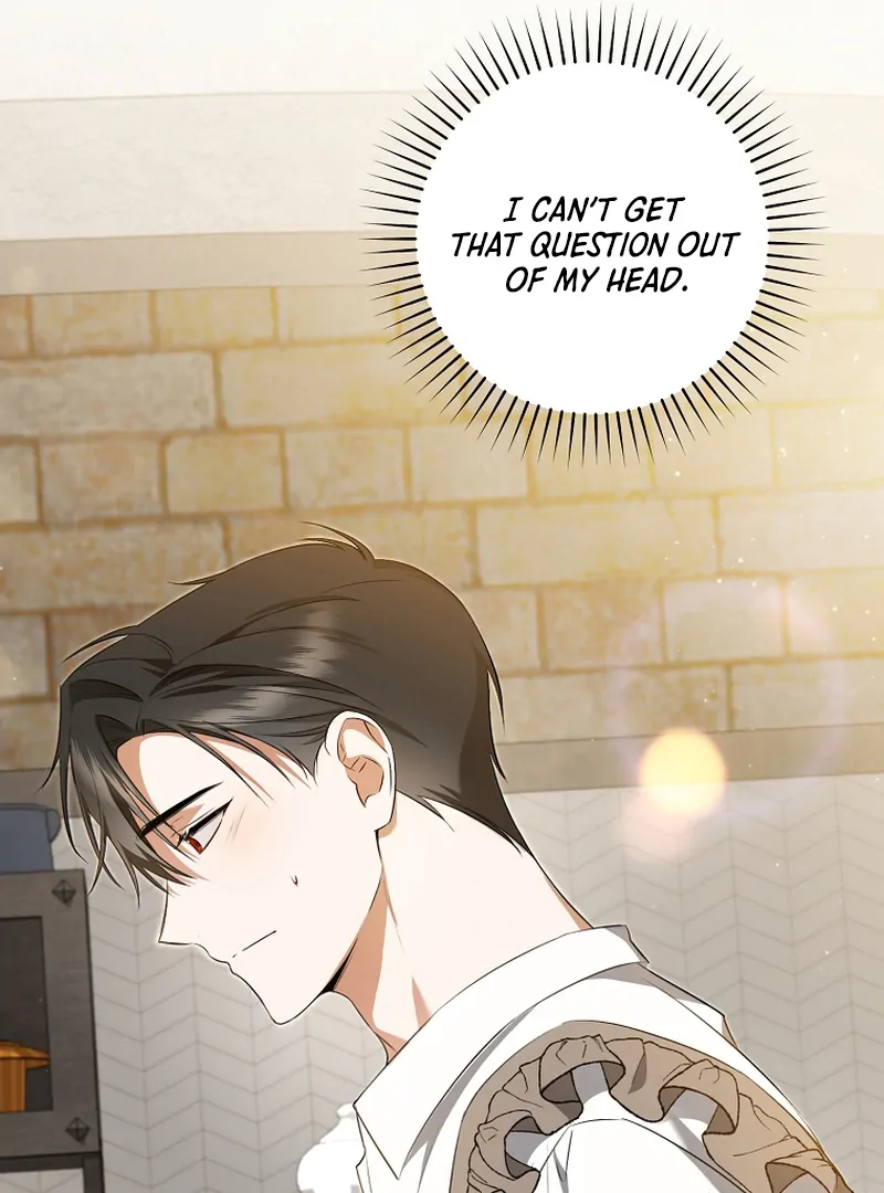 My Dream is to Get My Own House Chapter 8 480 ch 8 92