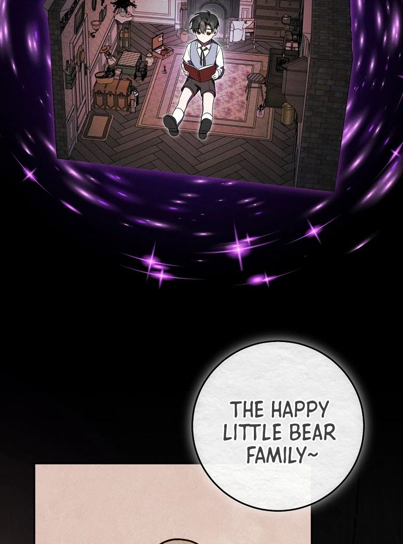 My Dream is to Get My Own House Chapter 8 483 ch 8 95