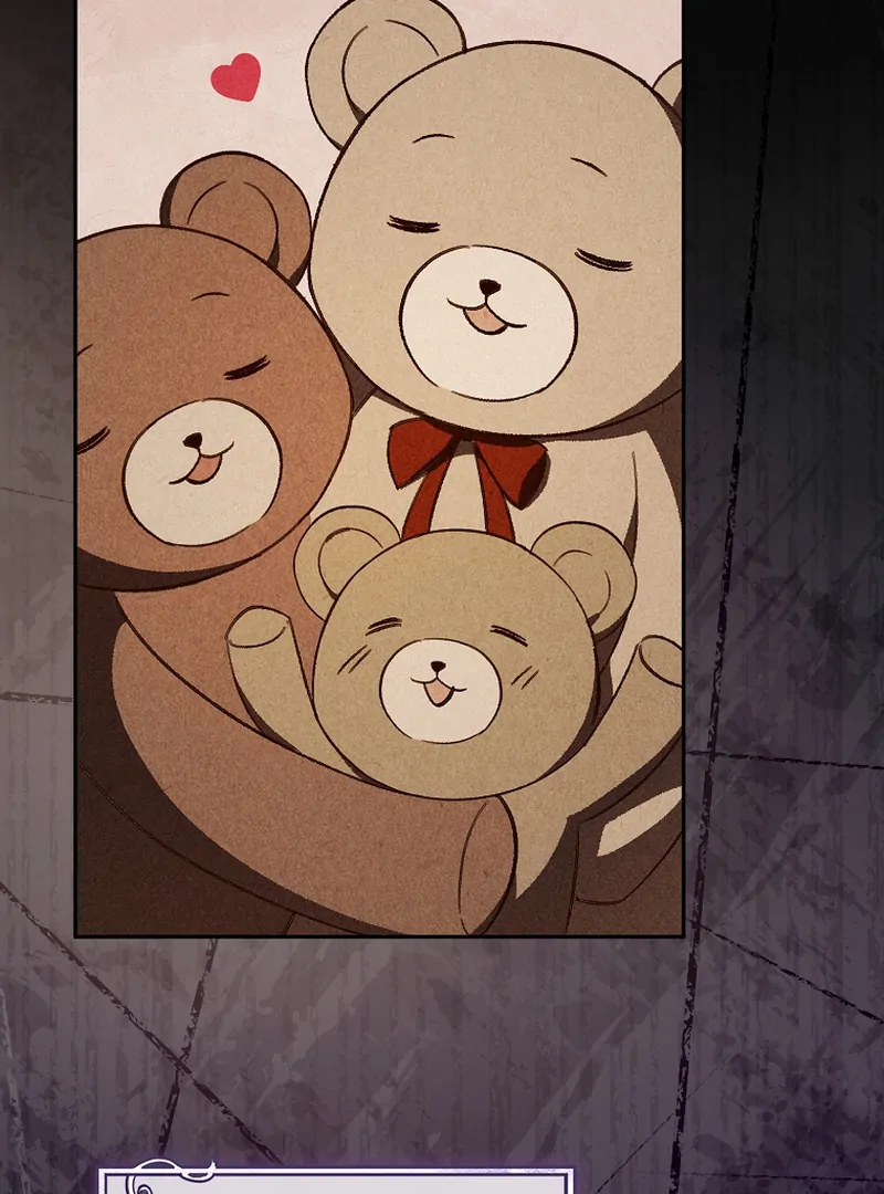 My Dream is to Get My Own House Chapter 8 484 ch 8 96