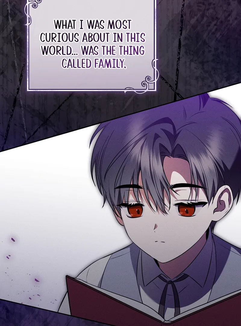 My Dream is to Get My Own House Chapter 8 485 ch 8 97