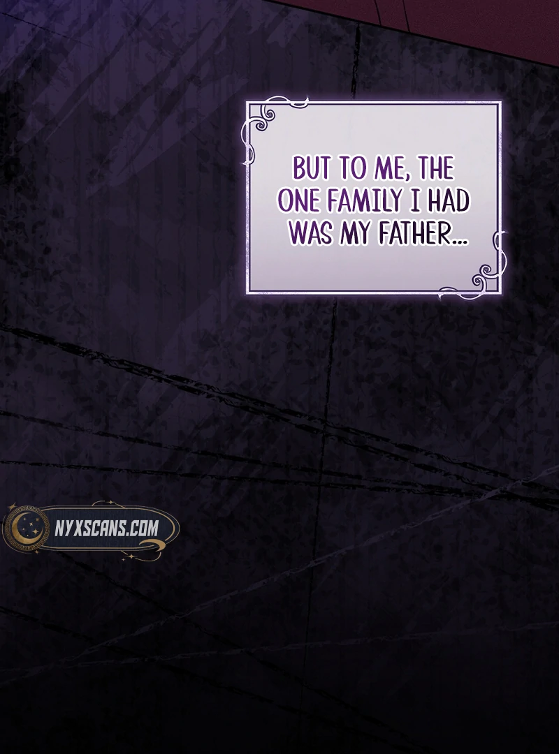 My Dream is to Get My Own House Chapter 8 486 ch 8 98