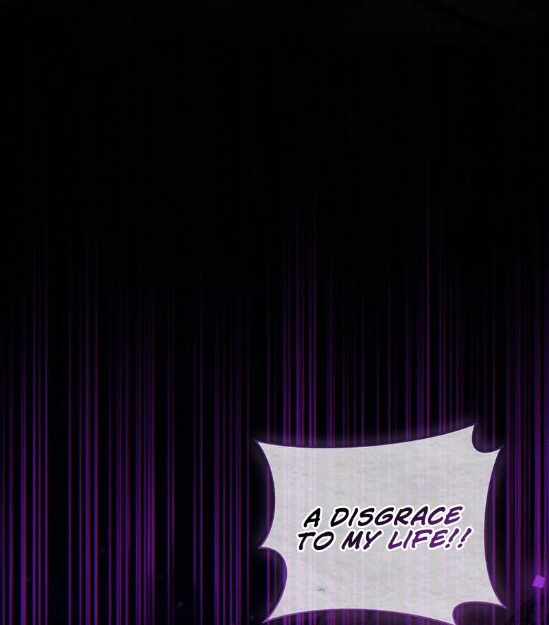 My Dream is to Get My Own House Chapter 8 487 ch 8 99