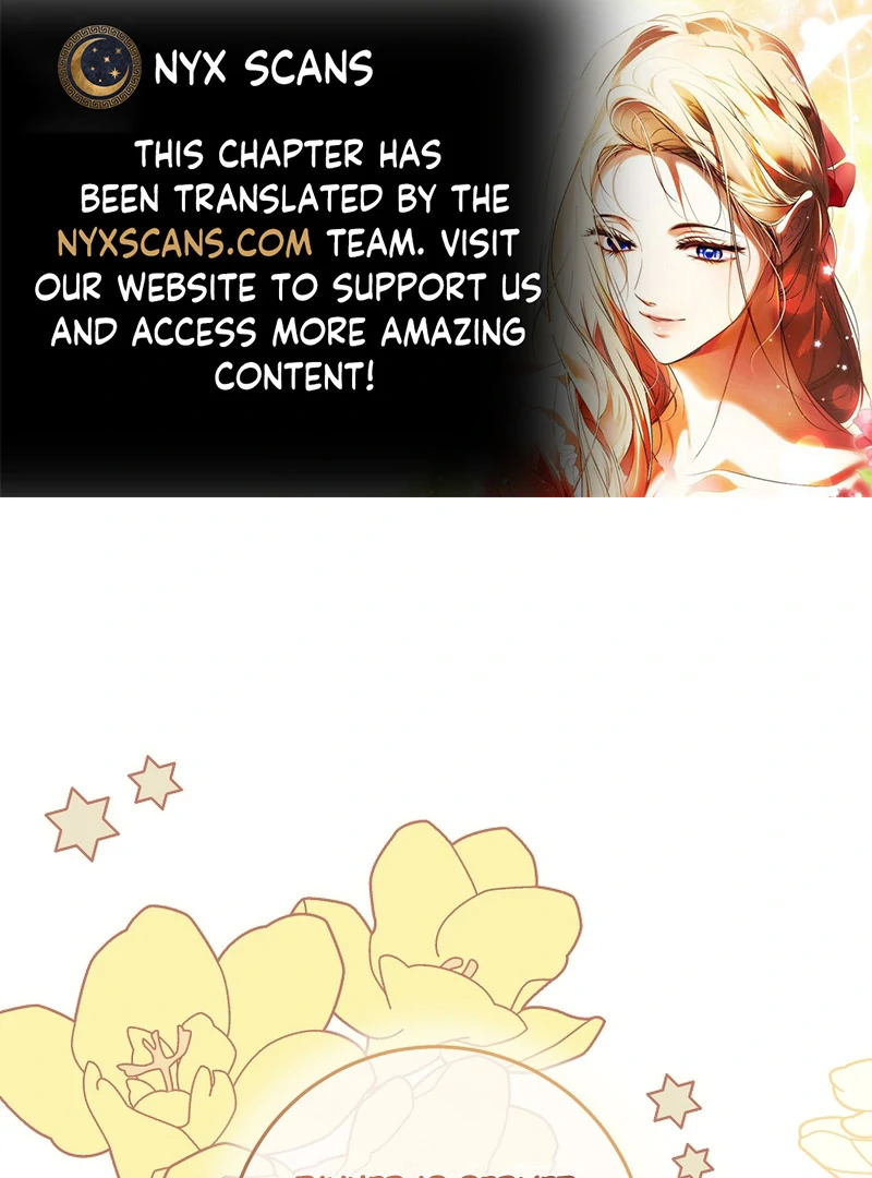 My Dream is to Get My Own House Chapter 9 386 ch 9 1