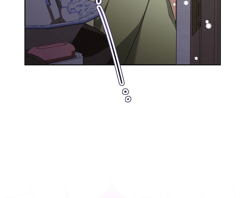 My Dream is to Get My Own House Chapter 9 486 ch 9 101