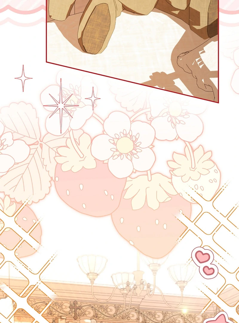 My Dream is to Get My Own House Chapter 9 489 ch 9 104