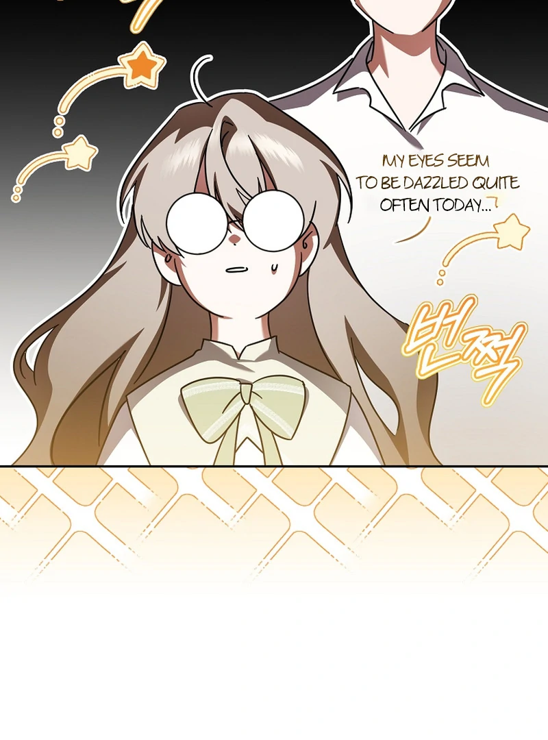 My Dream is to Get My Own House Chapter 9 492 ch 9 107