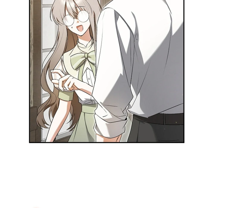 My Dream is to Get My Own House Chapter 9 494 ch 9 109