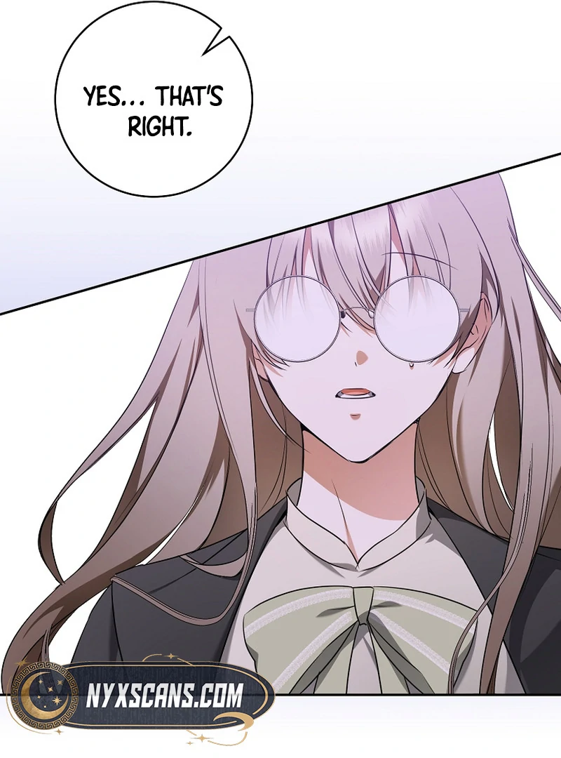 My Dream is to Get My Own House Chapter 9 396 ch 9 11