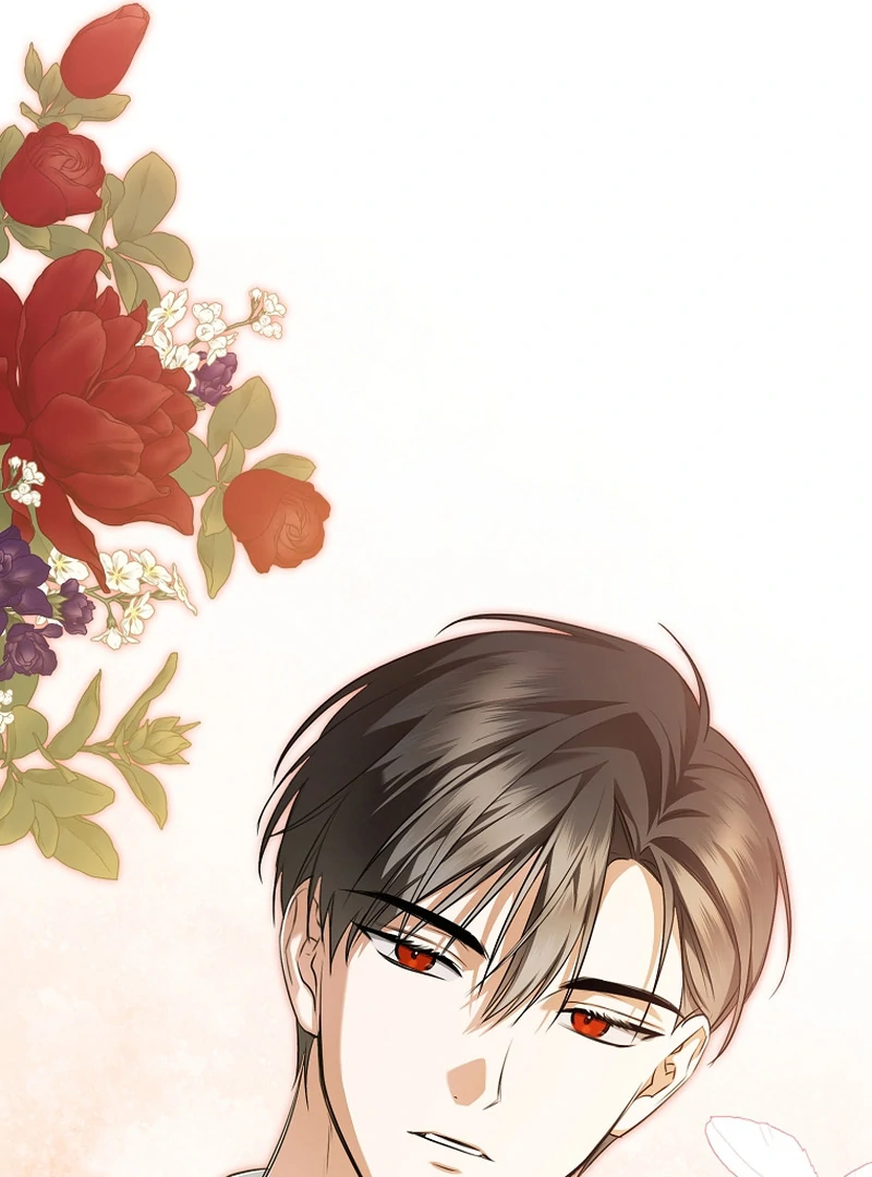 My Dream is to Get My Own House Chapter 9 495 ch 9 110