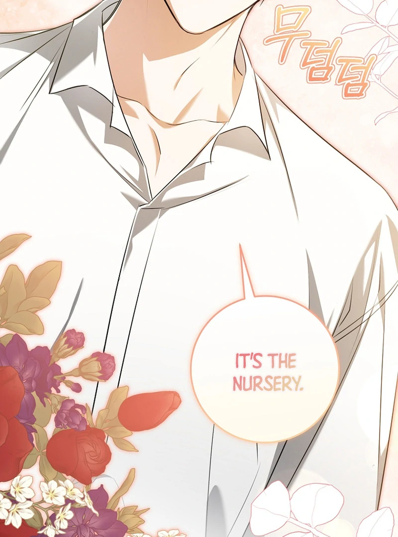 My Dream is to Get My Own House Chapter 9 496 ch 9 111