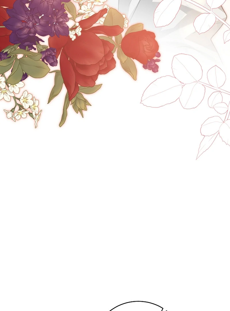 My Dream is to Get My Own House Chapter 9 497 ch 9 112