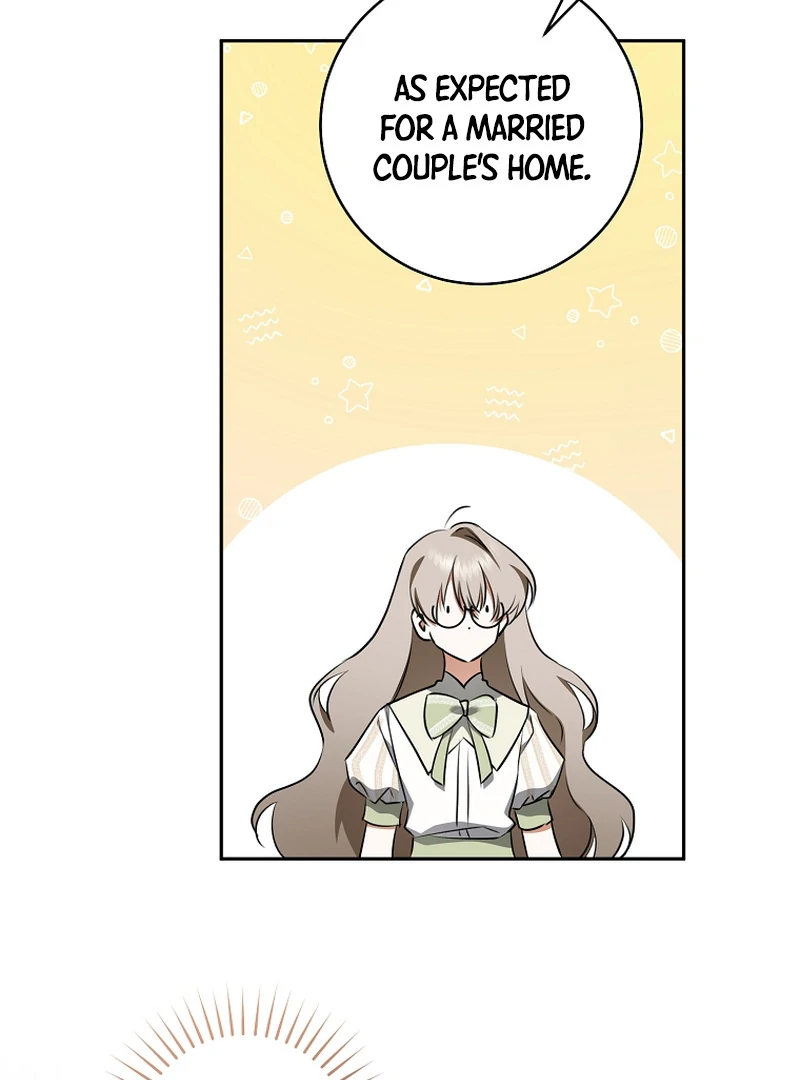 My Dream is to Get My Own House Chapter 9 498 ch 9 113