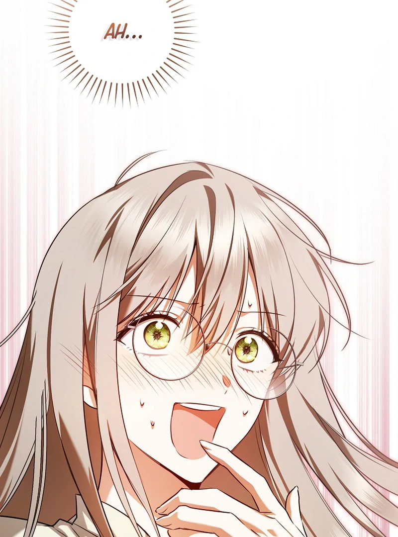 My Dream is to Get My Own House Chapter 9 499 ch 9 114