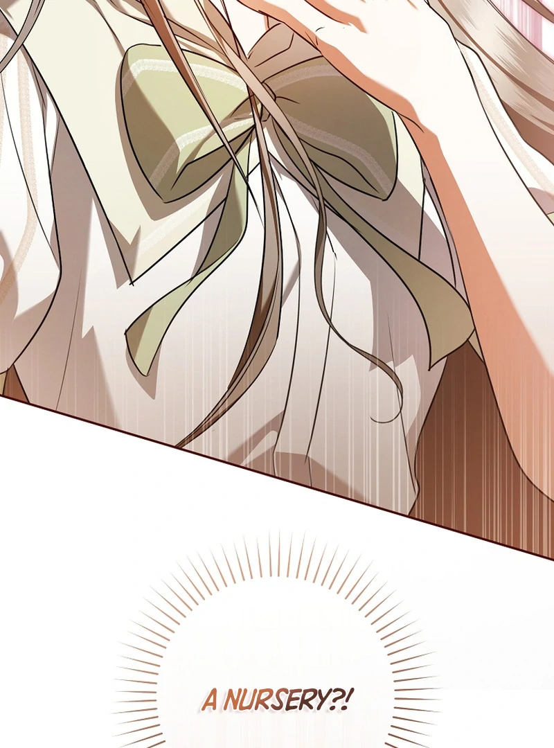 My Dream is to Get My Own House Chapter 9 500 ch 9 115