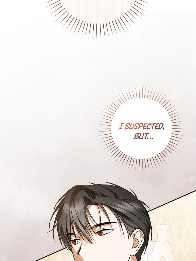 My Dream is to Get My Own House Chapter 9 501 ch 9 116