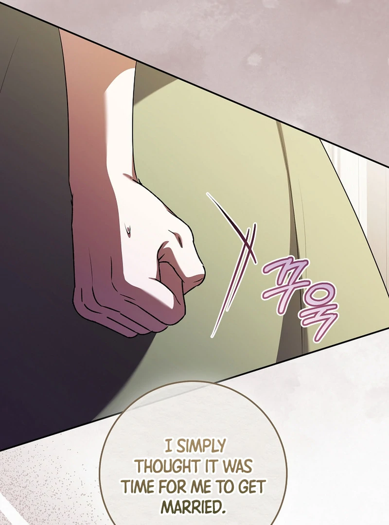 My Dream is to Get My Own House Chapter 9 503 ch 9 118