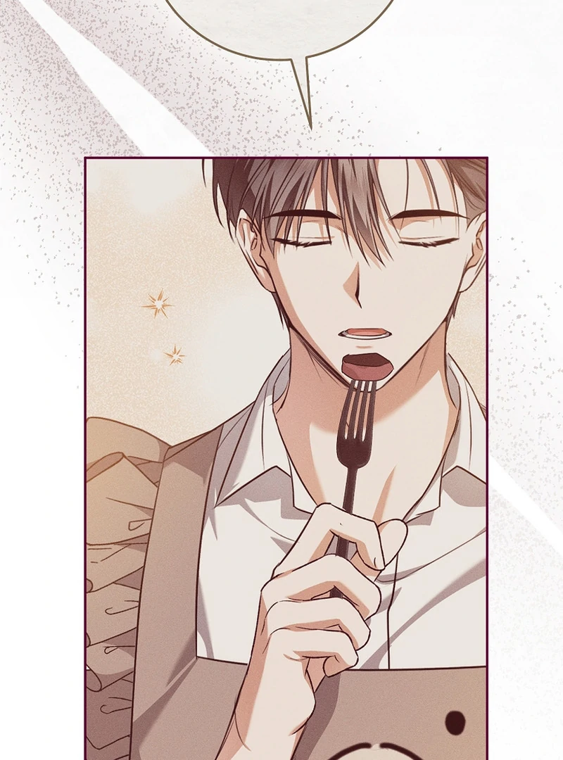 My Dream is to Get My Own House Chapter 9 504 ch 9 119