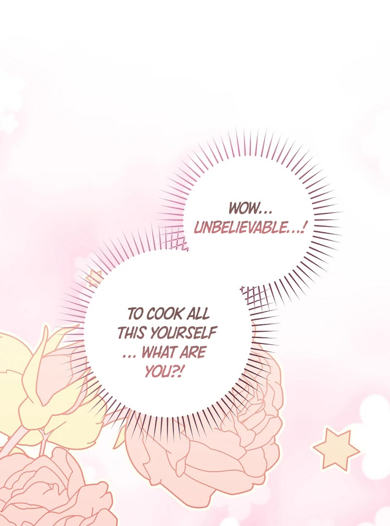 My Dream is to Get My Own House Chapter 9 397 ch 9 12