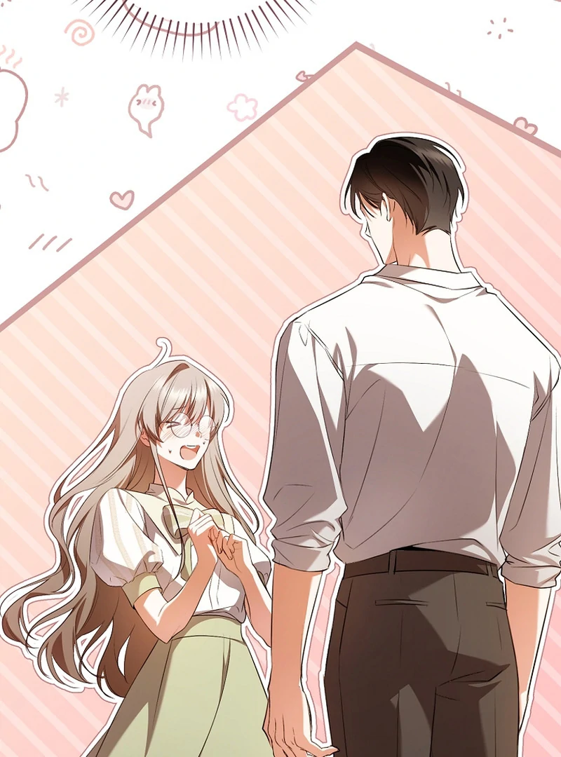 My Dream is to Get My Own House Chapter 9 506 ch 9 121