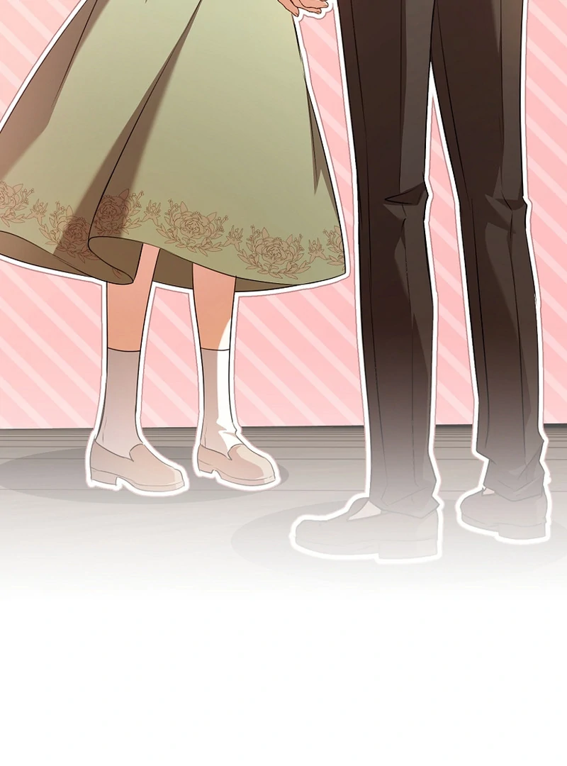 My Dream is to Get My Own House Chapter 9 507 ch 9 122