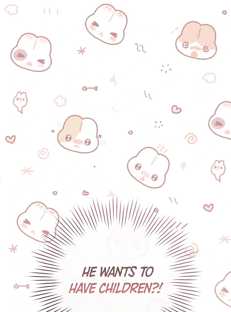 My Dream is to Get My Own House Chapter 9 508 ch 9 123