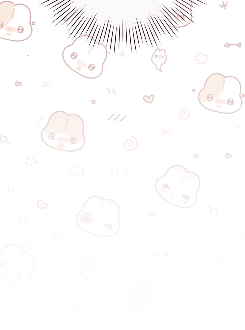 My Dream is to Get My Own House Chapter 9 509 ch 9 124