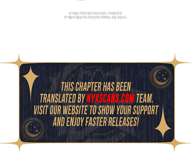 My Dream is to Get My Own House Chapter 9 511 ch 9 126