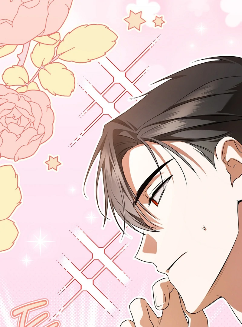 My Dream is to Get My Own House Chapter 9 398 ch 9 13