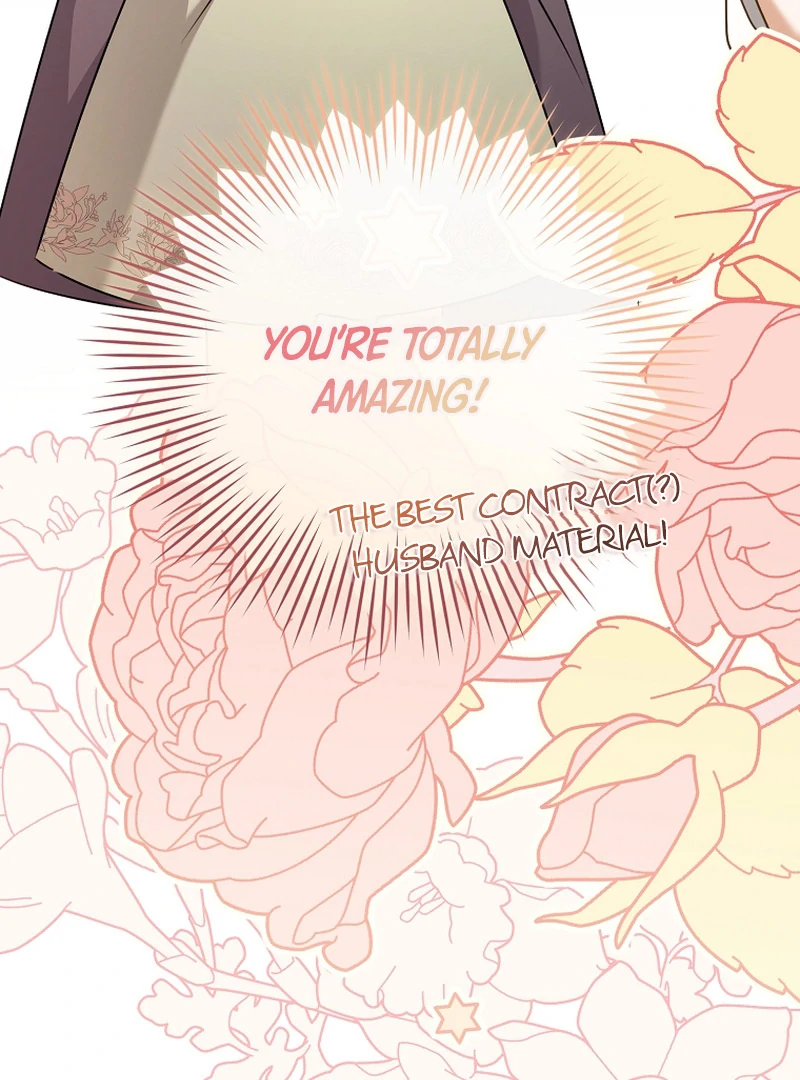 My Dream is to Get My Own House Chapter 9 400 ch 9 15