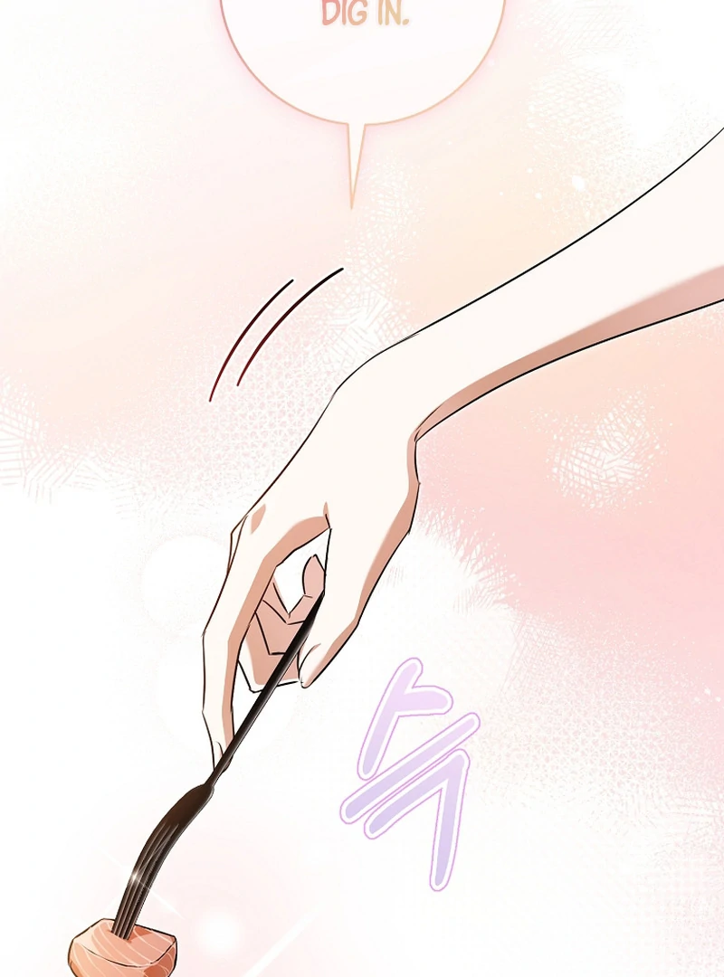 My Dream is to Get My Own House Chapter 9 403 ch 9 18