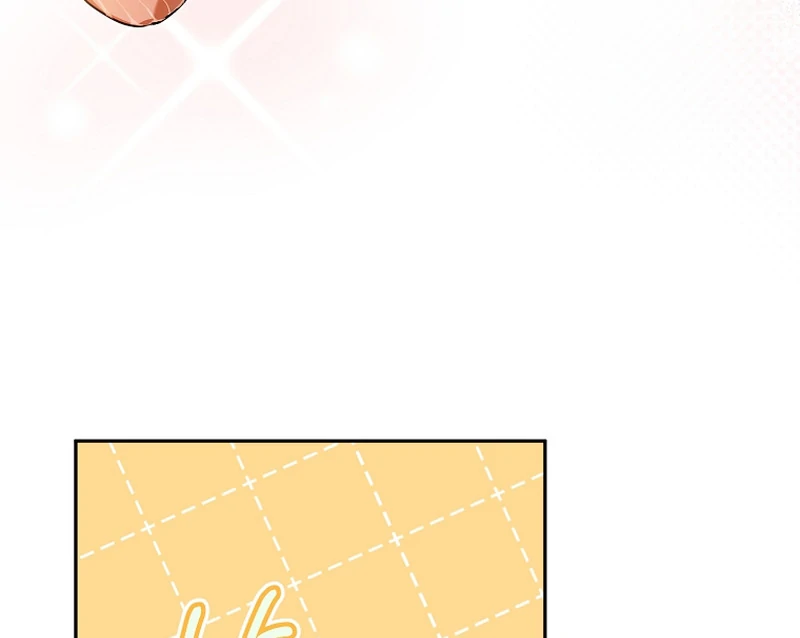 My Dream is to Get My Own House Chapter 9 404 ch 9 19