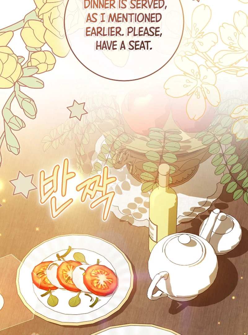 My Dream is to Get My Own House Chapter 9 387 ch 9 2