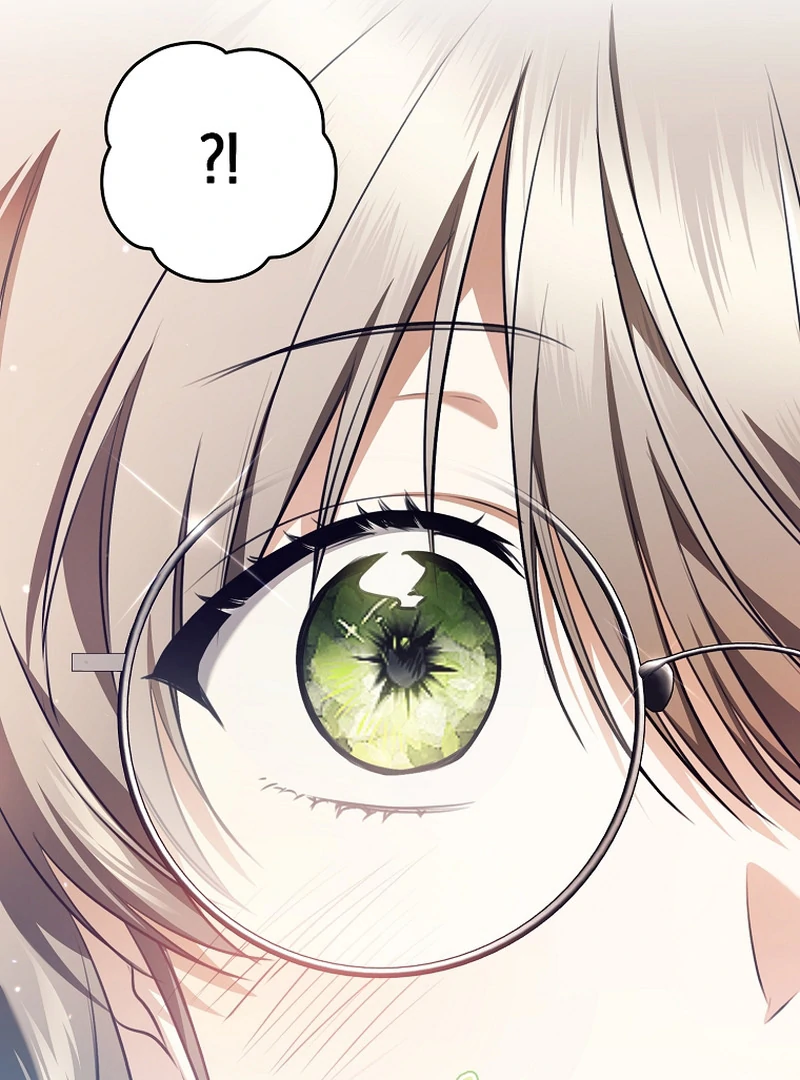 My Dream is to Get My Own House Chapter 9 406 ch 9 21