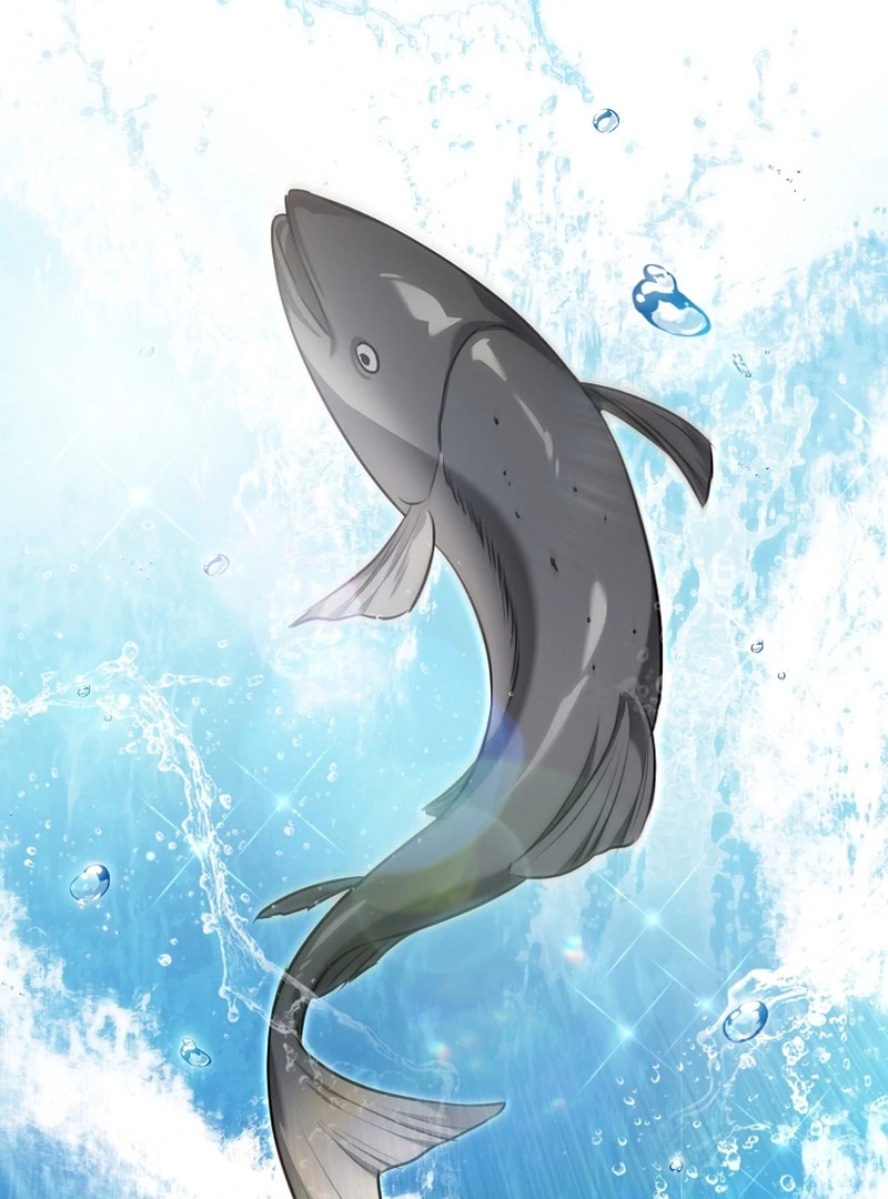 My Dream is to Get My Own House Chapter 9 408 ch 9 23