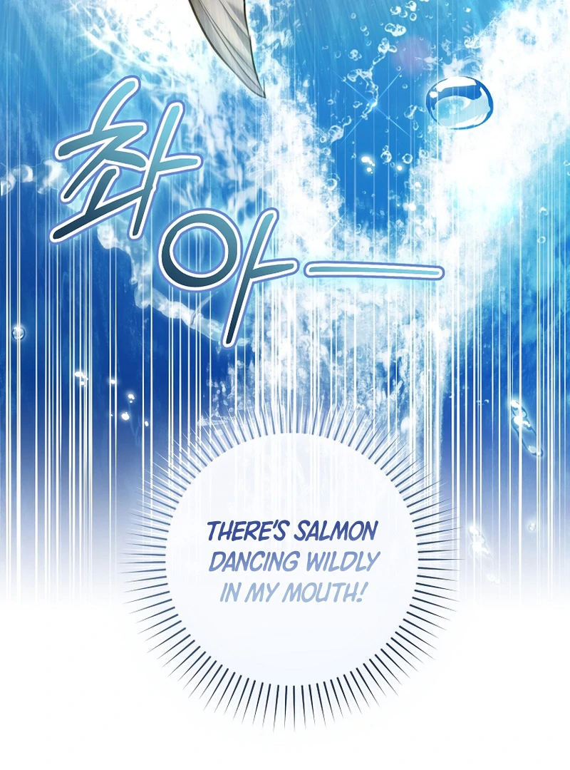 My Dream is to Get My Own House Chapter 9 409 ch 9 24