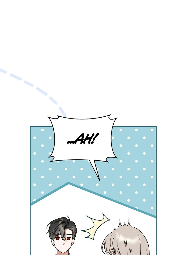 My Dream is to Get My Own House Chapter 9 410 ch 9 25