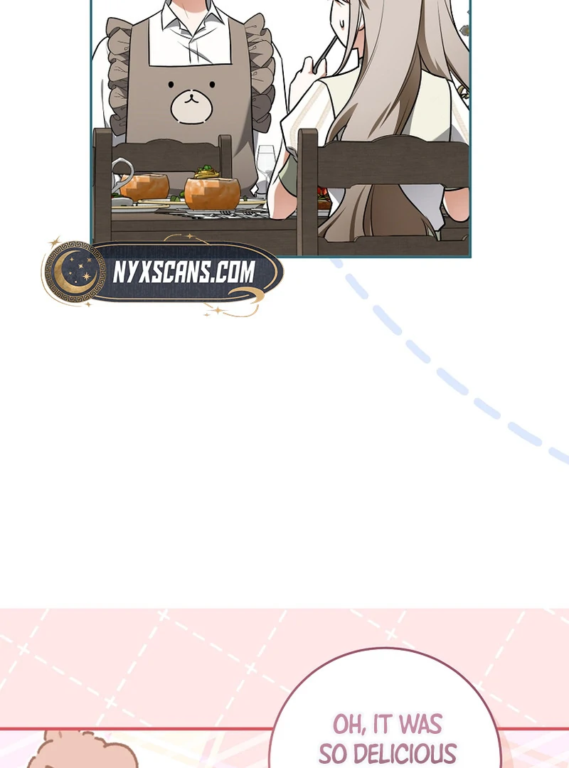 My Dream is to Get My Own House Chapter 9 411 ch 9 26