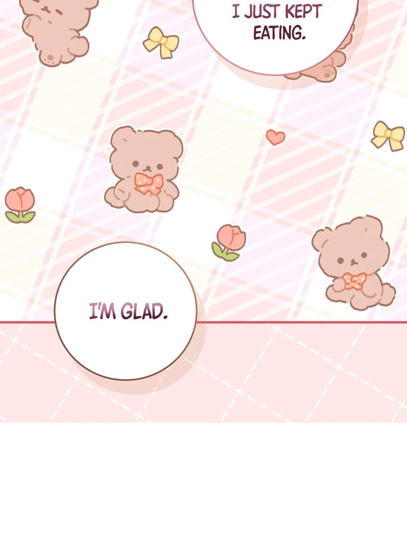 My Dream is to Get My Own House Chapter 9 412 ch 9 27