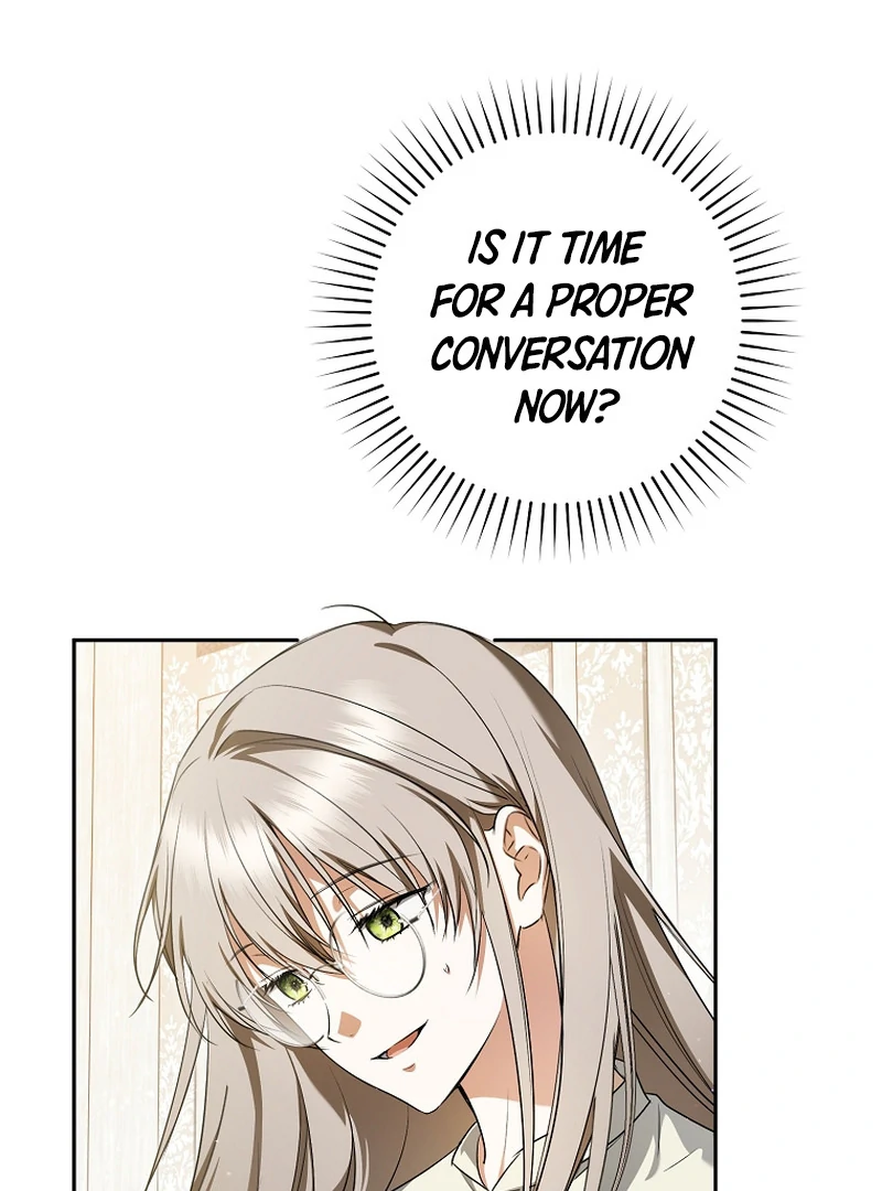 My Dream is to Get My Own House Chapter 9 413 ch 9 28