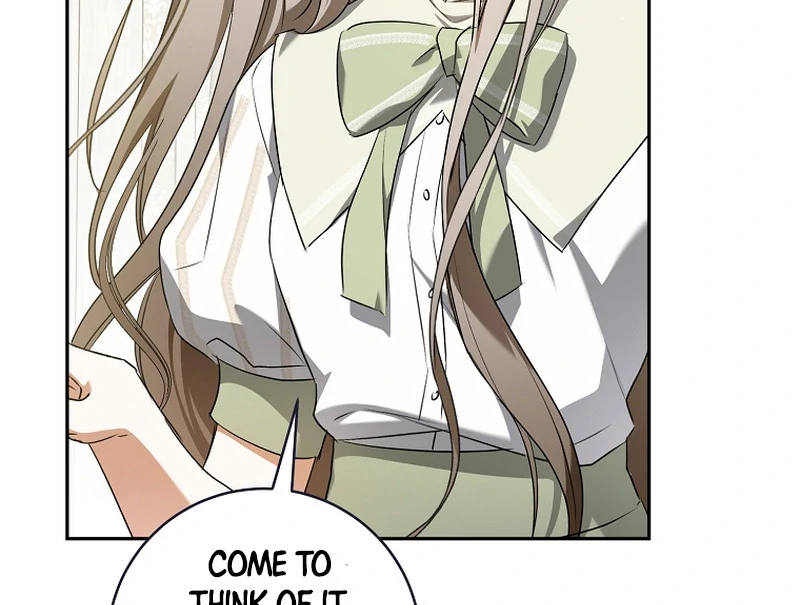 My Dream is to Get My Own House Chapter 9 414 ch 9 29