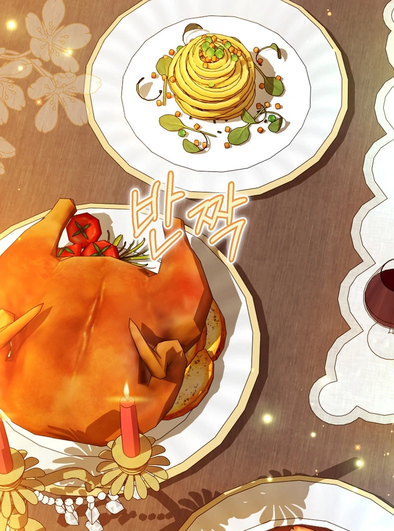 My Dream is to Get My Own House Chapter 9 388 ch 9 3