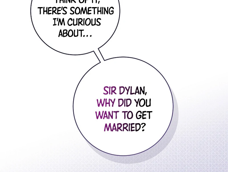 My Dream is to Get My Own House Chapter 9 415 ch 9 30