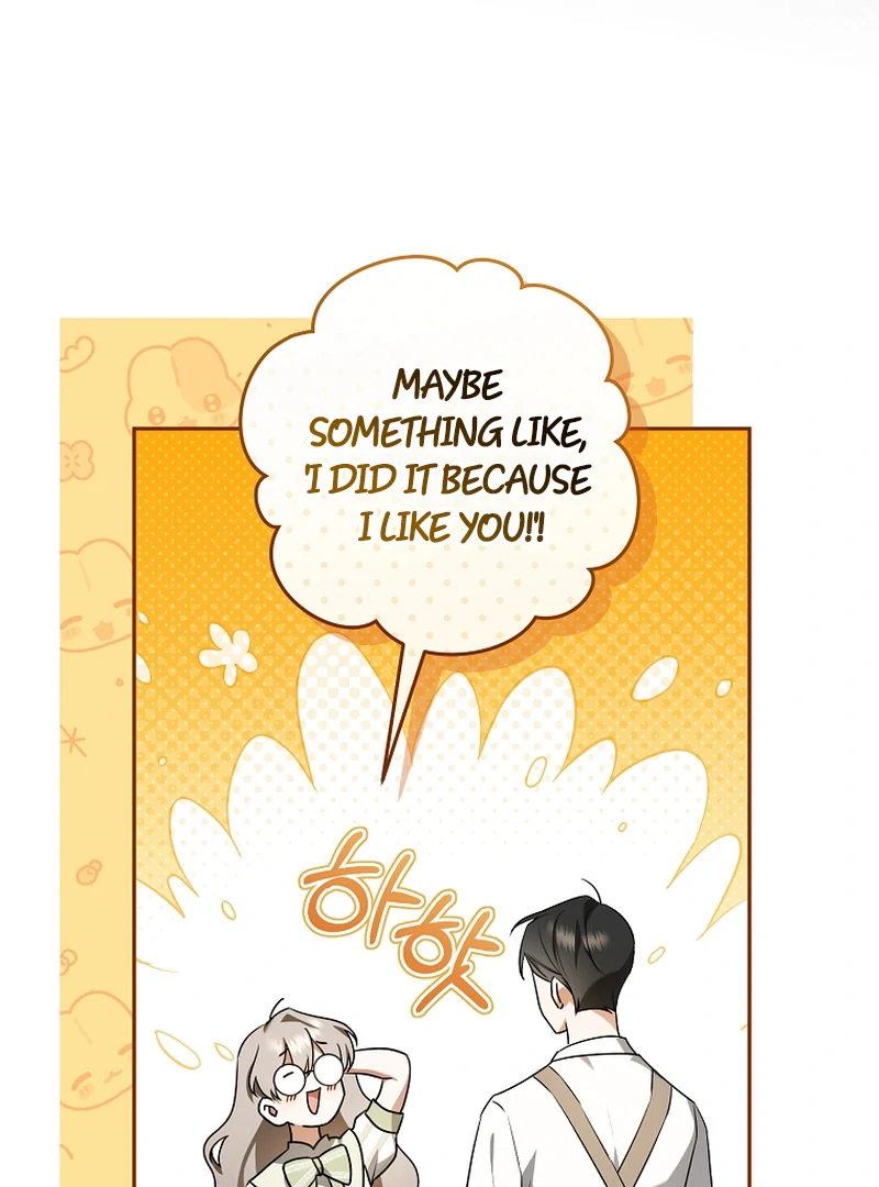 My Dream is to Get My Own House Chapter 9 417 ch 9 32